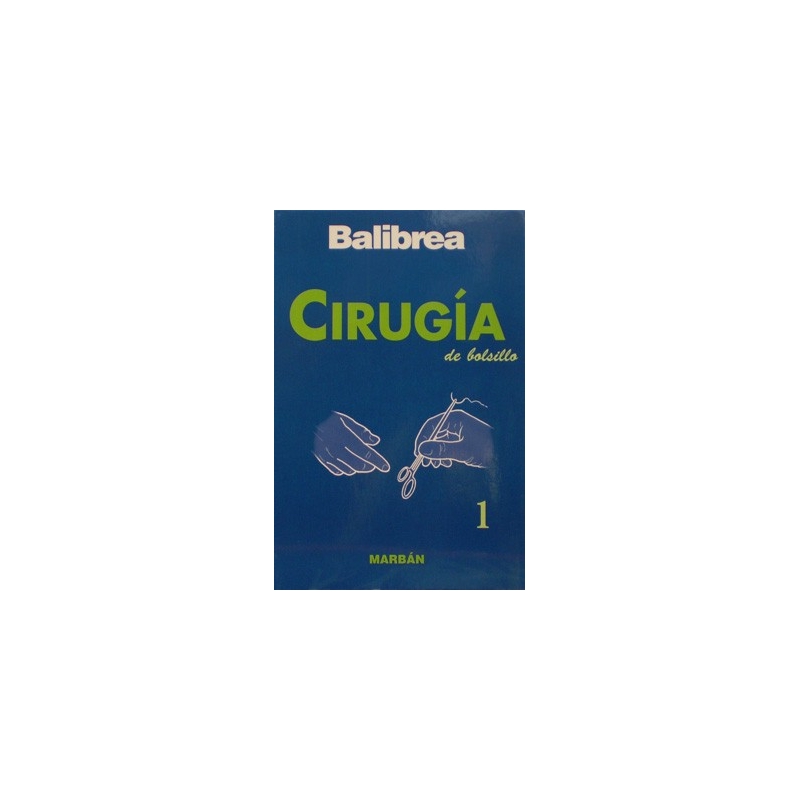 Cirugia