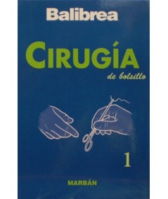 Cirugia