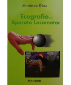 Ecografia del Aparato Locomotor