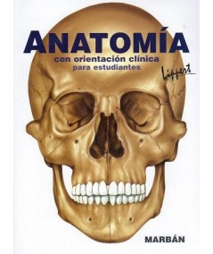 Anatomia con Orientacion Clinica