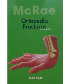 Ortopedia y Fracturas
