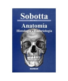 Anatomia-Histologia-Embriologia