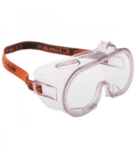 Gafas Climax CLI539