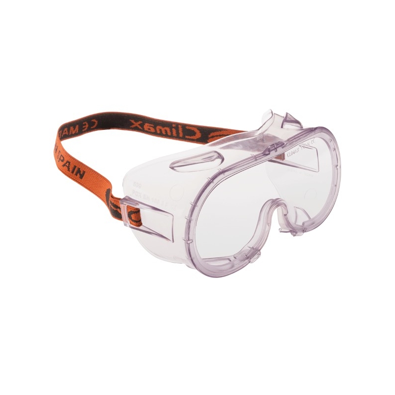 Gafas Climax CLI539