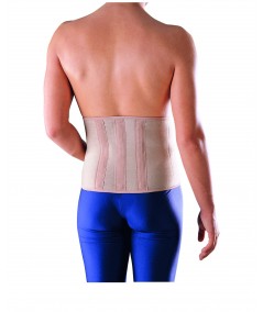 Faja Lumbar OppO