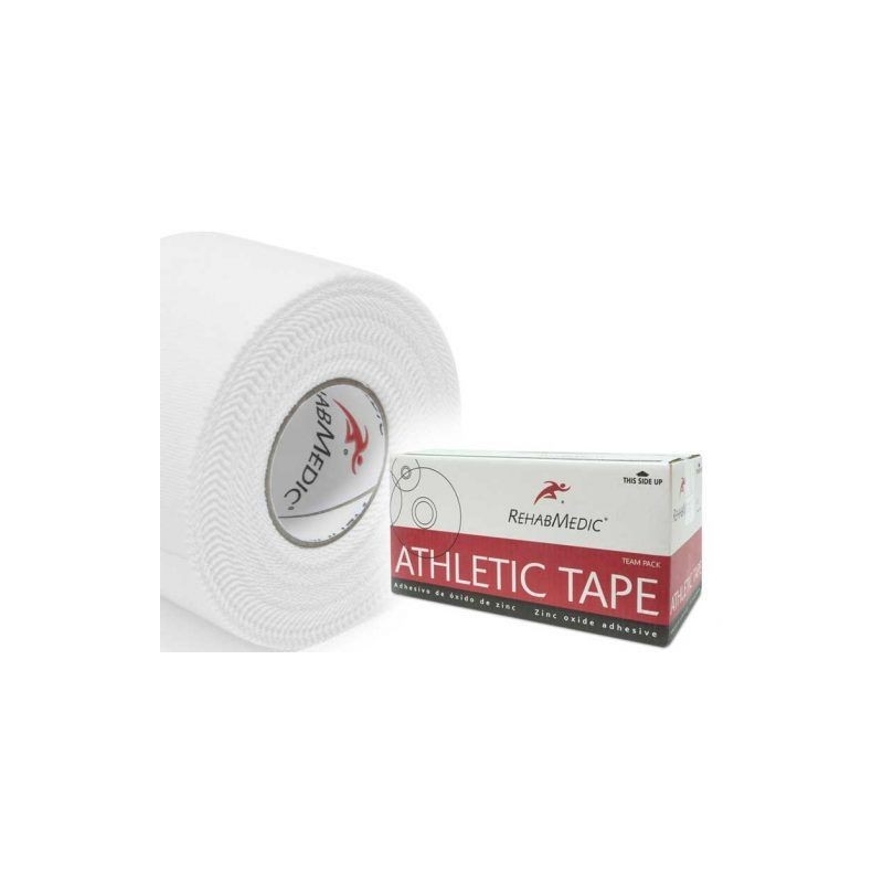 Athletic Tape