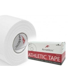 Athletic Tape
