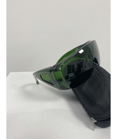 Gafas Protectoras Laser