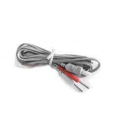 Cable Globus Duo Pro Redondo (1 uds)