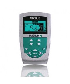 GLOBUS MAGNUM XL