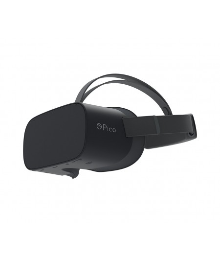Gafas de Realidad Virtual PICO G2 4K