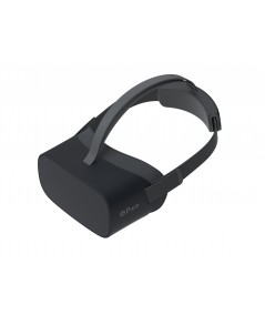 Gafas de Realidad Virtual PICO G2 4K