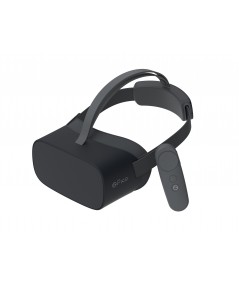 Gafas de Realidad Virtual PICO G2 4K