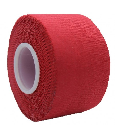 Sport tape rigido Medida 1,3 cm x 10 m