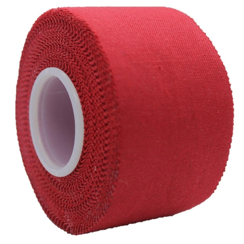 Sport Tape Color. 3,8 cm x 10 m.