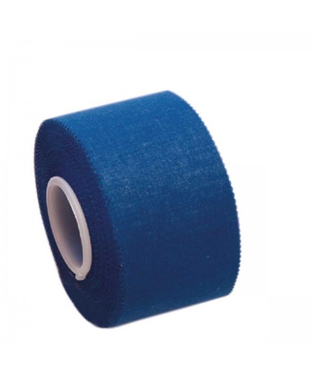 Sport Tape Color. 3,8 cm x 10 m.