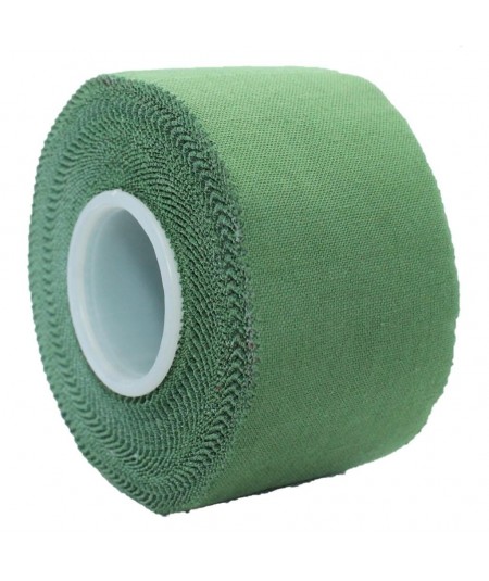 Sport Tape Color. 3,8 cm x 10 m.