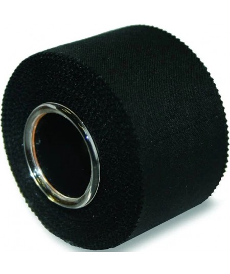 Sport Tape Plus Color. 3,8 cm x 10 m.