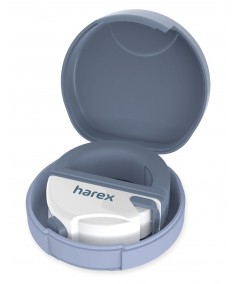 Dispositivo Premium para Incontinencia Masculina Harex