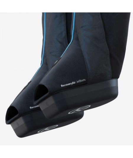 RecoveryAir Jetboots