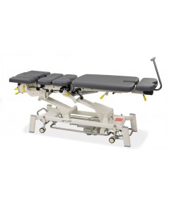 Camilla Upright  Chiro Z7