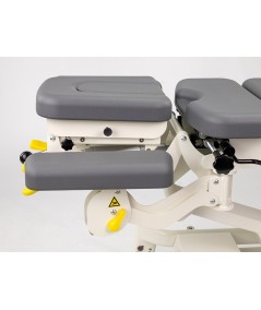 Camilla Upright  Chiro Z7