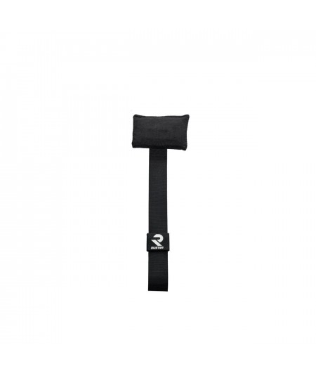 TRX Suspension Training system
