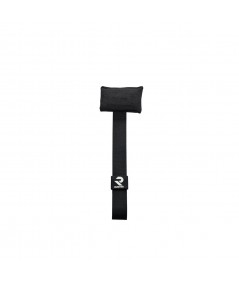 TRX Suspension Training system