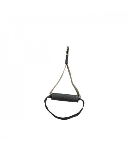 TRX Suspension Training system