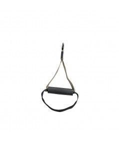 TRX Suspension Training system