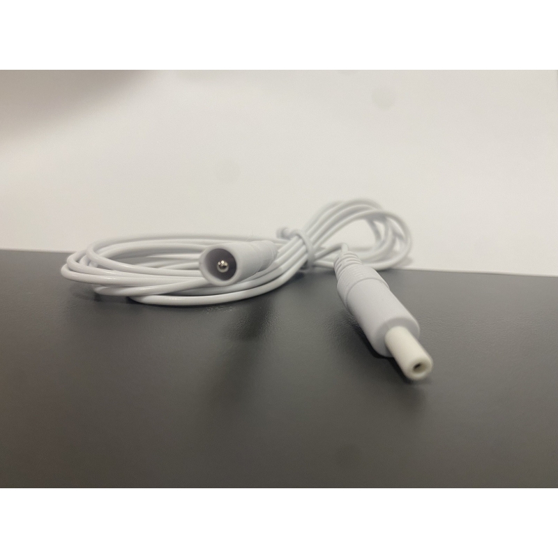 Cable Ultrasonido Sonicstim 