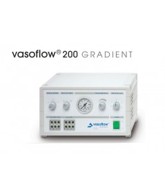 Vasoflow 200 Gradient