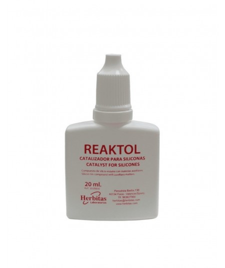 Reaktol 20 ml