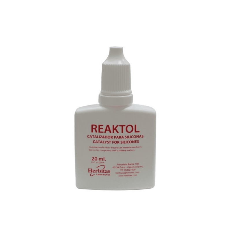 Reaktol 20 ml