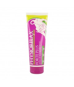 Crema Physiorelax Forte Plus.