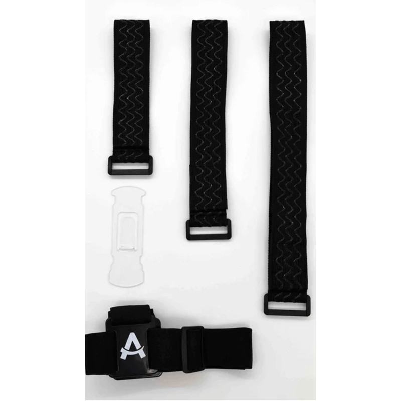 Pack Accesorios Standar EasyAngle