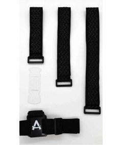 Pack Accesorios Standar EasyAngle