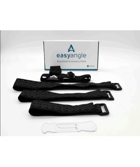 Pack Accesorios Standar EasyAngle