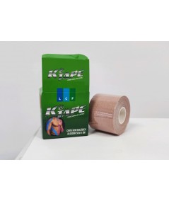 kinesio LCF