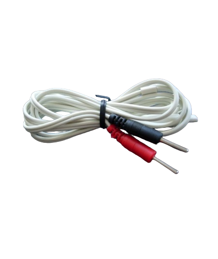 Cable Especial Para Neurotrac