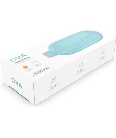 Cinturón para el Dolor Menstrual Ova