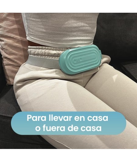 Cinturón para el Dolor Menstrual Ova