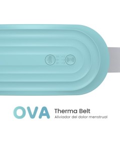 Cinturón para el Dolor Menstrual Ova