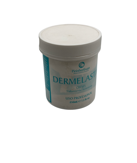 Dermelastin Medida - 250 ml