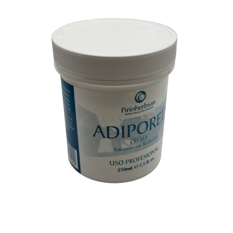 Adipored.- Medida 250ml