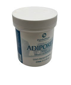 Adipored.- Medida 250ml