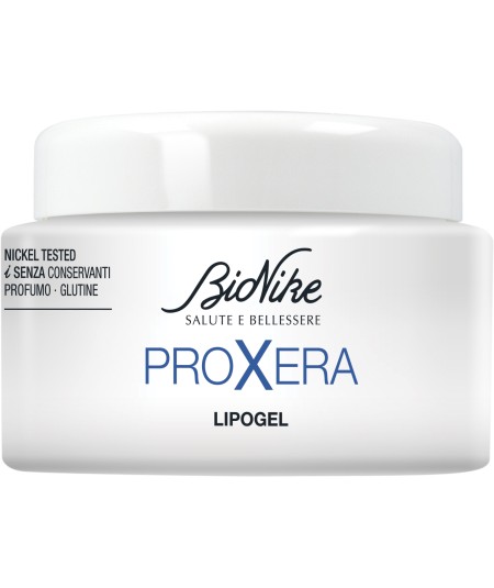 PROXERA Lipogel