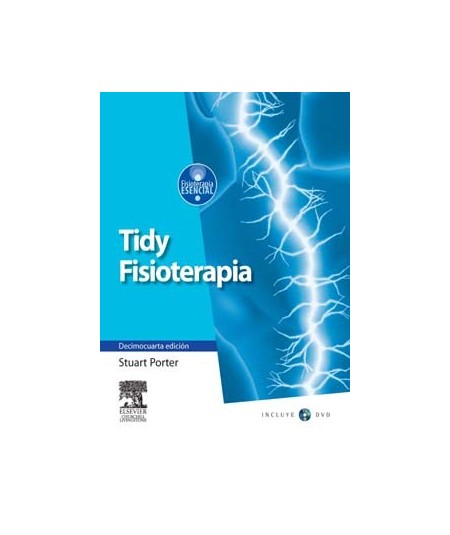 Fisioterapia