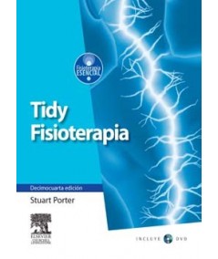 Fisioterapia