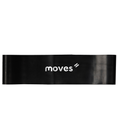Bandas Cerradas MoVeS-Band Loop. Medida 30 x 7,5 cm